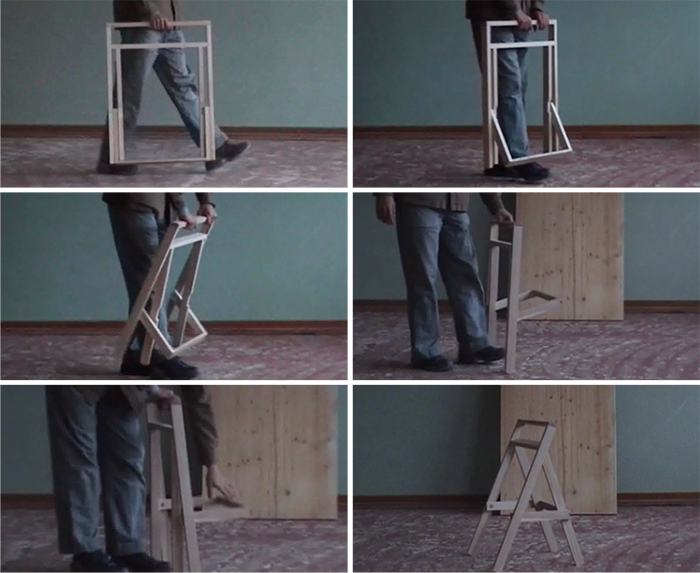 TRESTLE_GIF 2
